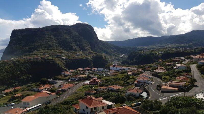 Madeira: Private Half-Day North East Island Tour - The Downside & Things to Consider