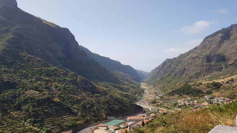 Madeira: Private Laurisilva Tour - How Does It Value Compared to Other Experiences?