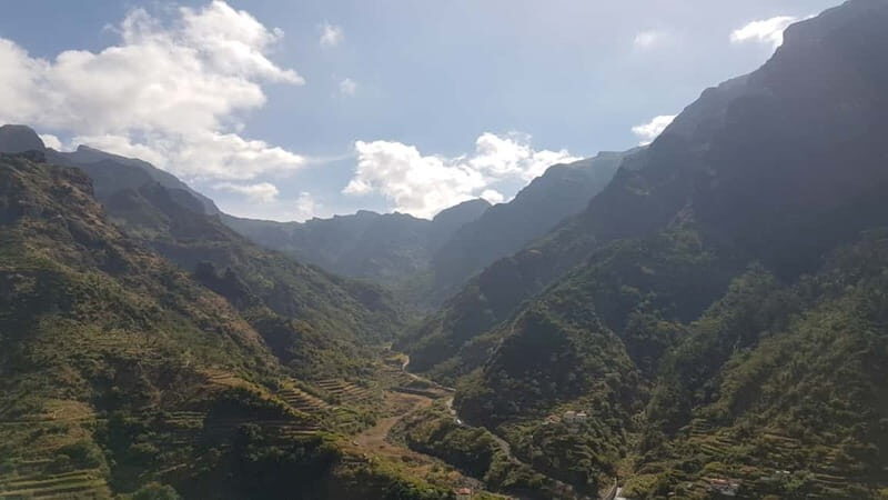 Madeira: Private Laurisilva Tour - Who Will Love This Tour?