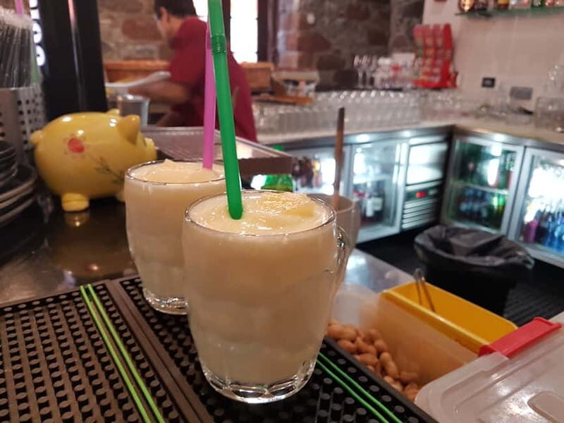 Madeira: Private Poncha and Nikita Tour - The Itinerary: What Will You Do?