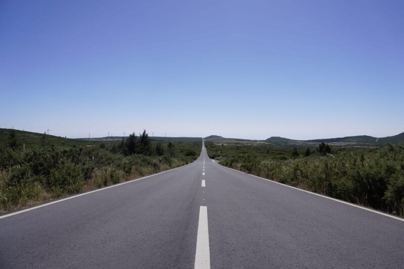 Madeira Private Premium Eco-Friendly Tour in Electric Car - FAQ