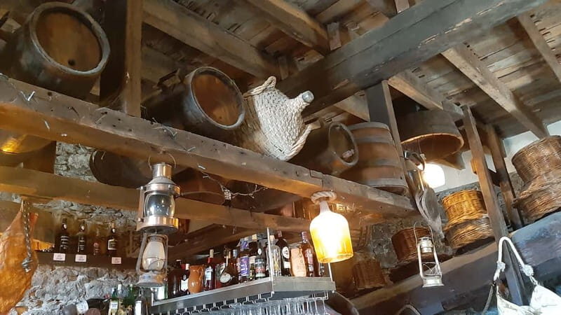 Madeira: Private Weekend Wine Tasting in São Vicente - Final Thoughts: Is This Tour for You?