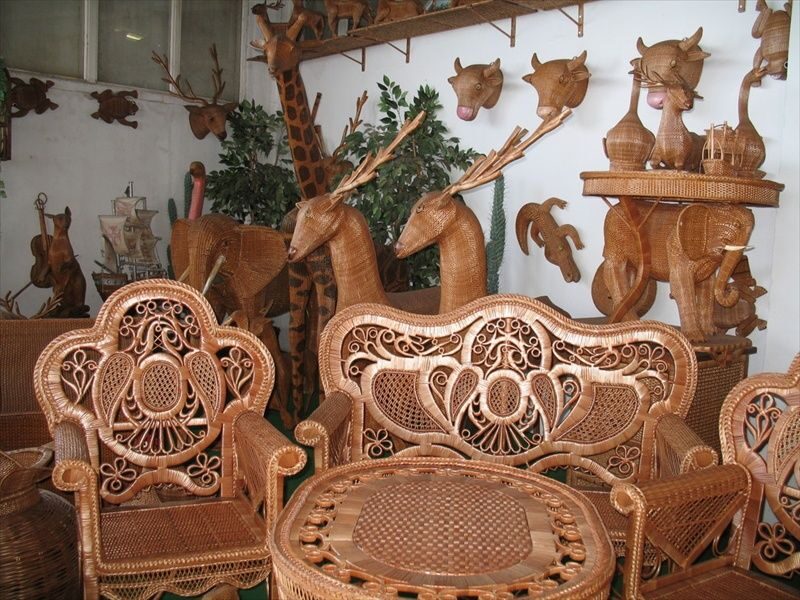 Madeira: Santana 6-Hour Full-Day Tour - Practical Tips for the Tour