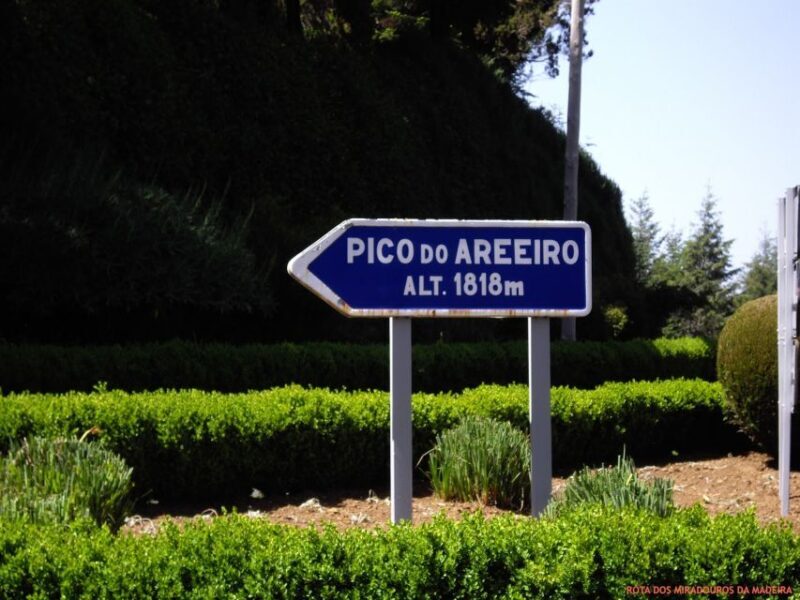 Madeira: Santana 6-Hour Full-Day Tour - Frequently Asked Questions