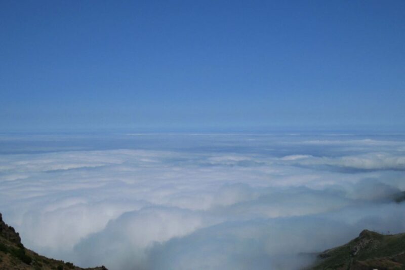 Madeira : Santana & Peaks full day tour by Open 4x4 - The People & Reviews: What Travelers Say