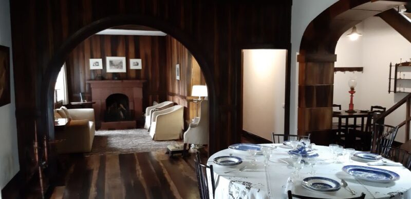 Madeira: Santana Traditional Houses Private Half-Day Tour - Exploring Madeira’s Heritage with the Santana Traditional Houses Private Tour