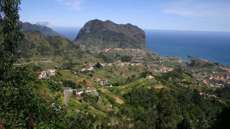 Madeira: Sightseeing Tour - Who Is This Tour Best For?