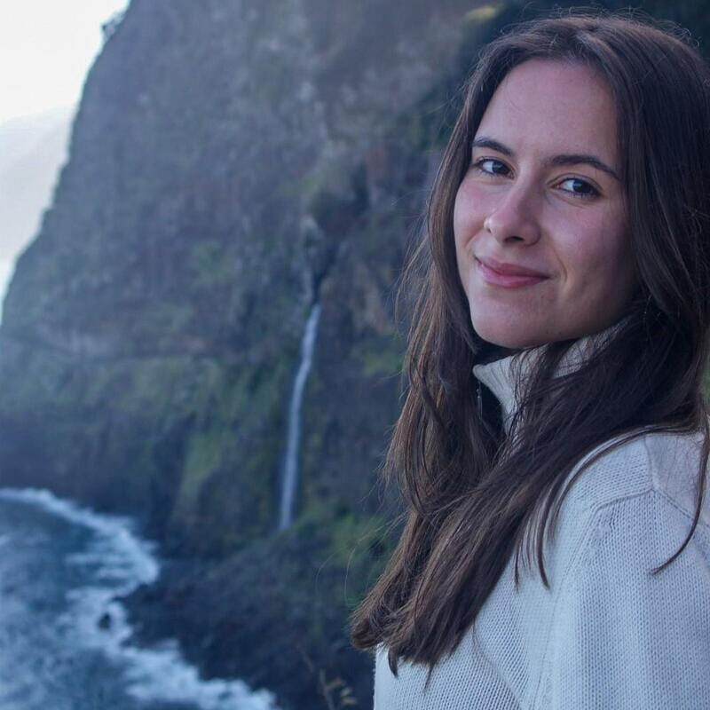 Madeira: Skywalk, Porto Moniz, Seixal, and Fanal 4WD Tour - A Full Breakdown of the Tour Experience