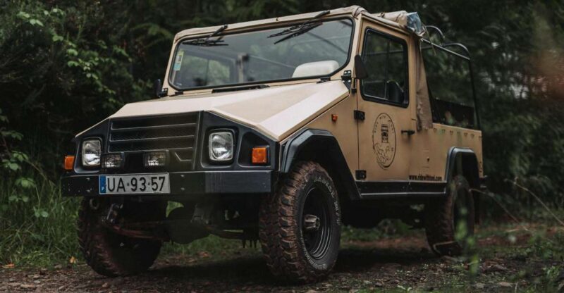 Madeira: Small group East tour ( Pico Arieiro , Santana) - Exploring Madeira’s East: What to Expect