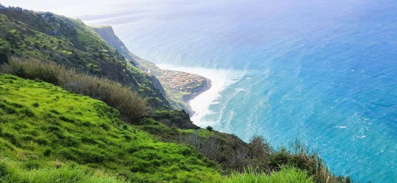 Madeira: South Madeira Private 4x4 Tour with Pickup - Final Thoughts