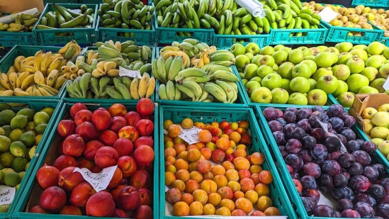 Madeira Southwest Express: Half-day Private Jeep tour - What’s Included and What to Expect