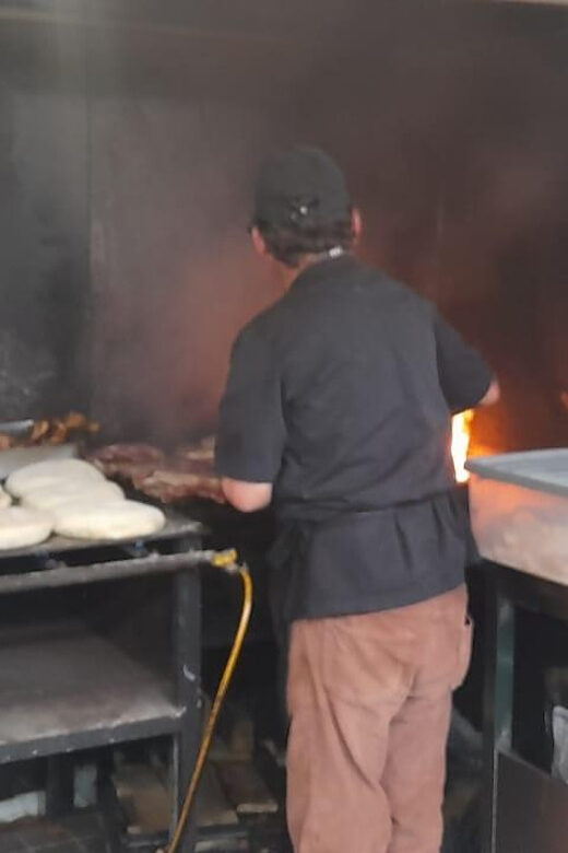 Madeira: Sunday Market in Santo da Serra - An Honest Look at the Experience