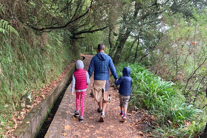 Madeira Top Sunset - Who Should Consider This Tour?