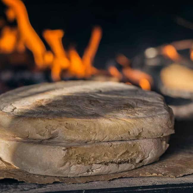 Madeira: Traditional Espetada Dinner with Folklore Show - Is It Worth the Price?