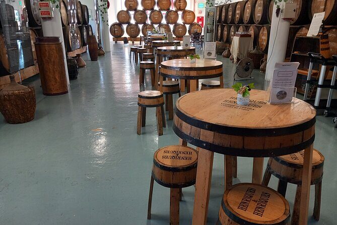 Madeira West 4x4 Jeep Safari: Wild Coast, Lava Pools & Fanal - Frequently Asked Questions