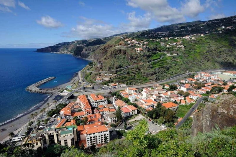 Madeira: West Island Day Trip - Who Is This Tour Best For?