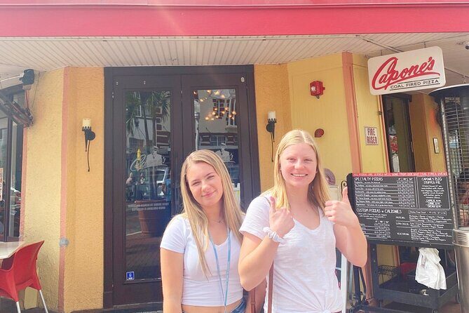 Madison City Scavenger Hunt Excursion by Operation City Quest - Cost-Effectiveness and Overall Value