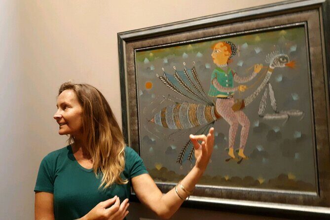 Madison, Wisconsin Scavenger Hunt - Final Thoughts