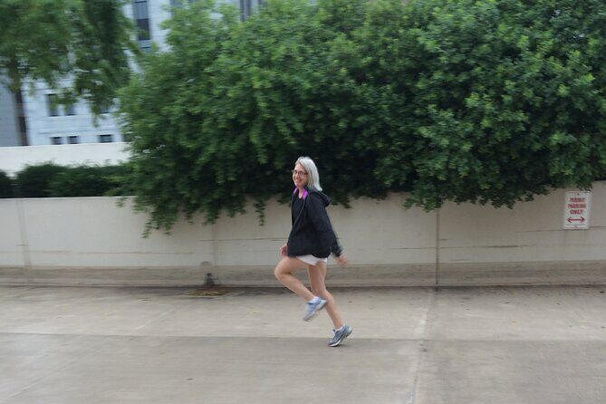 Madison, Wisconsin Scavenger Hunt - FAQs