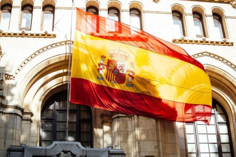 Madrid: 1.5-Hour Private Kick-Start Tour with a Local - Who Should Consider This Tour?