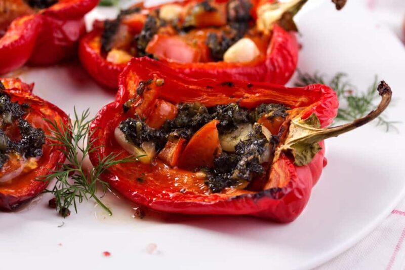 Madrid: 7-Course Tapas Cooking Class With Unlimited Wine - Who Will Love This Tour?