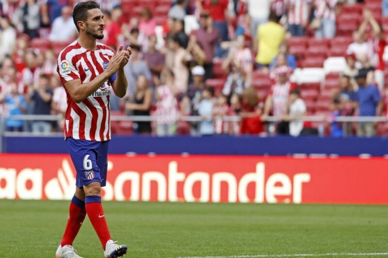 Madrid: Atlético de Madrid Match Tickets at Metropolitano - What You Get with Your Ticket