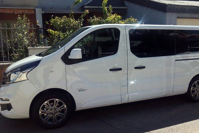 Madrid Barajas Airport Private Transfer To Madrid City - Conclusions: Is This Transfer Worth It?