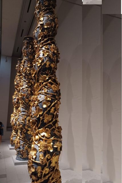 Madrid: Basic Guided Tour of the Royal Collections Gallery - The Real Deal: Is It Worth It?