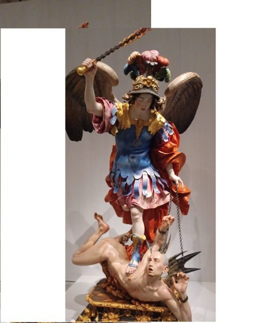 Madrid: Basic Guided Tour of the Royal Collections Gallery - Practical Tips for Visitors