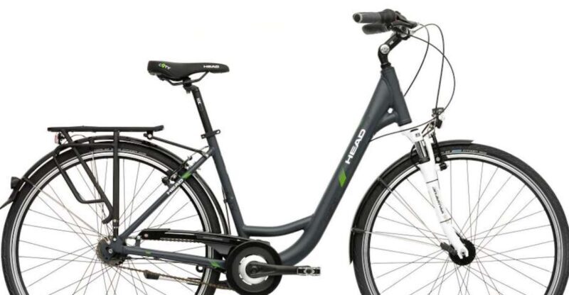 Madrid: Bike Rental with tourist map - To sum it up