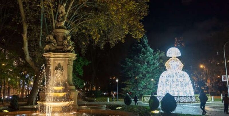 Madrid: City Highlights Tuk Tuk Tour - Final Thoughts