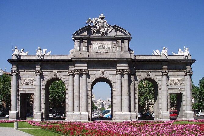 Madrid city tour with Royal Palace and Toledo in 1 day - Final Thoughts