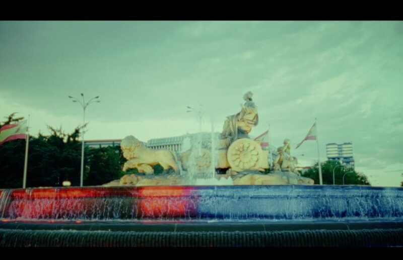 Madrid: City Tuk-Tuk Tour (3 hours) - What Makes This Tour Stand Out?