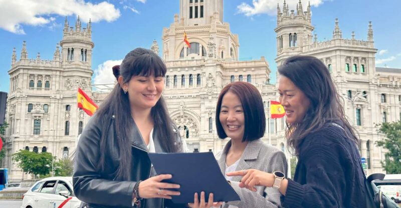 Madrid: Day Tour with Prado Museum & Royal Palace Tickets - Final Thoughts: Who Should Consider This Tour?