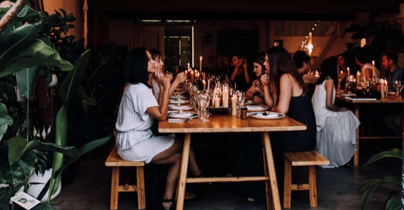 Madrid: Discover best plans recommended by local people - Discover Madrid with Your Very Own Digital Travel Guide