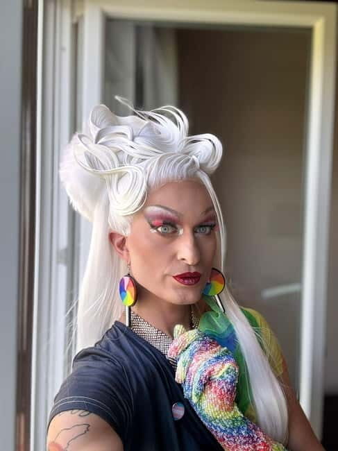 Madrid: Drag Queen Guided City Tour - Final Thoughts