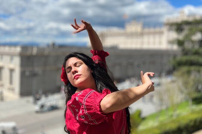 Madrid Essential: Historic Center, Plaza Mayor & Royal Palace - Final Thoughts