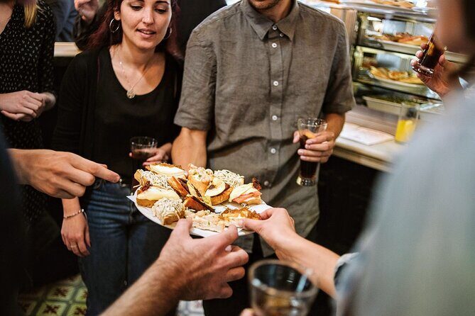 Madrid Evening Tapas and Wine Guided Tour - The Bottom Line: Is This Tour for You?