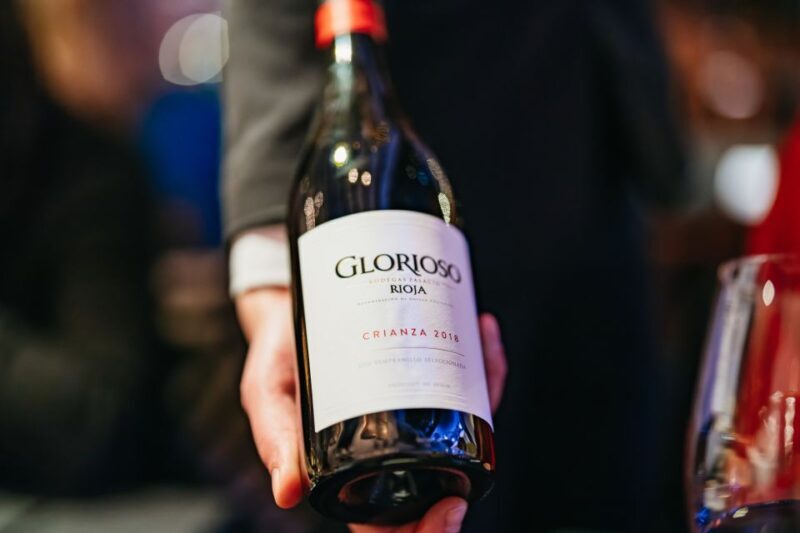 Madrid: Flamenco Show at Corral de la Moreria - FAQ