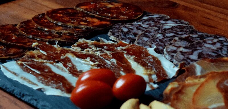 Madrid: Flamenco Show at Tablao Sala Temple with Drink - The Value for Money