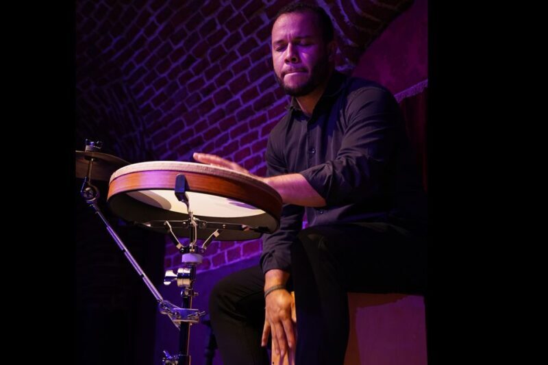 Madrid: Flamenco Show Entry Ticket with Drink & Artist Talk - Frequently Asked Questions