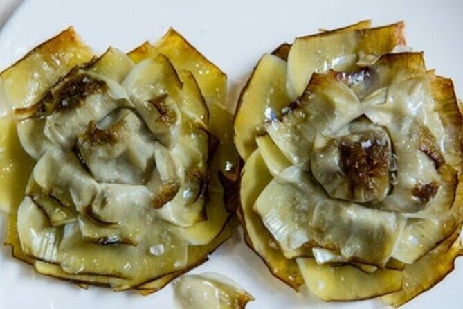 Madrid Gourmet Tapas Small Group Tour - FAQ