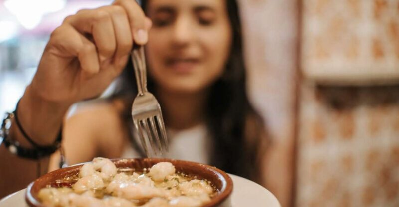 Madrid: Guided Tapas Tour Madrid with Drink and Food - Final Thoughts