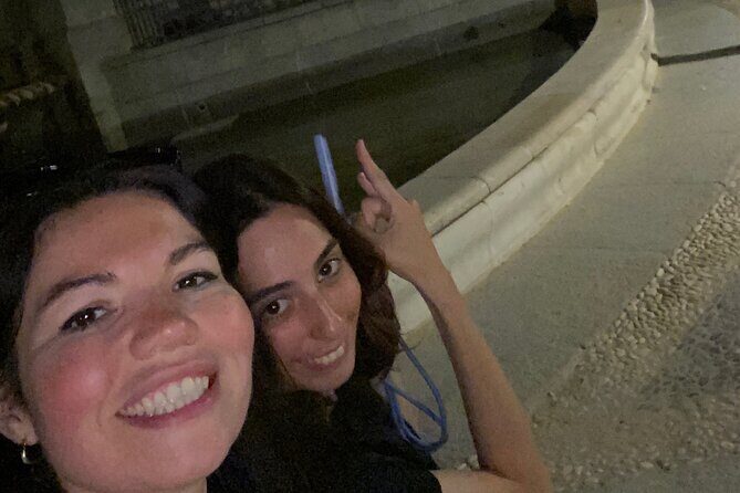 Madrid (Historical Centre) Scavenger Hunt and Self-Guided Tour - What Is This Tour All About?