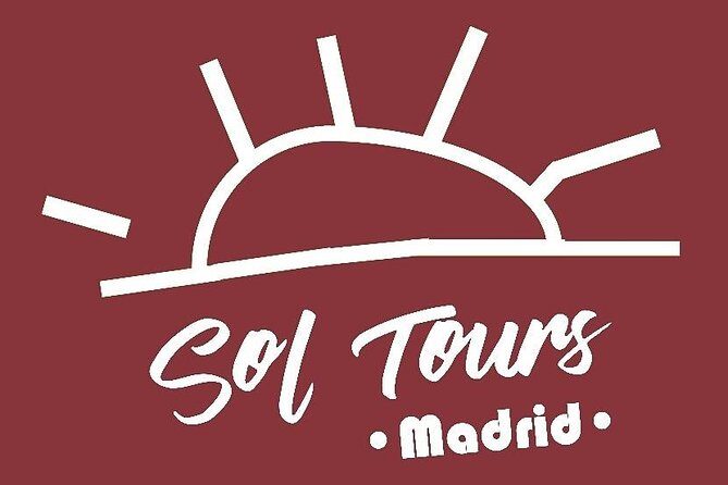 Madrid Historical Walking Tour - Who Should Sign Up?