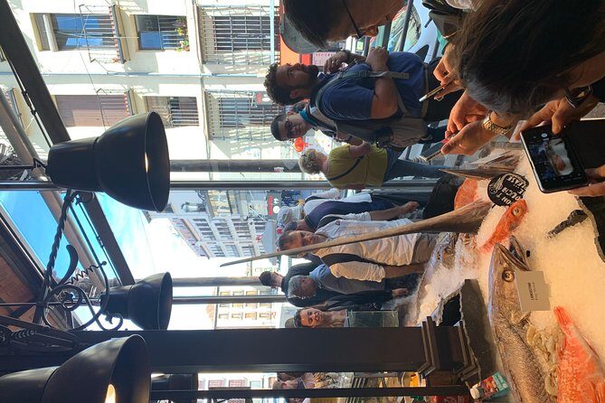 Madrid Historical Walking Tour - Making the Decision: Is This Tour Right for You?