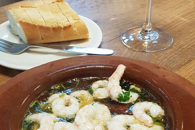 Madrid History Food Tour: Tapas & Drinks Tasting - Is This Tour Family-Friendly?