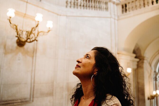 Madrid In A Day Guided Tour with Palace, Historic Center & Prado - Practical Details and What You Should Know