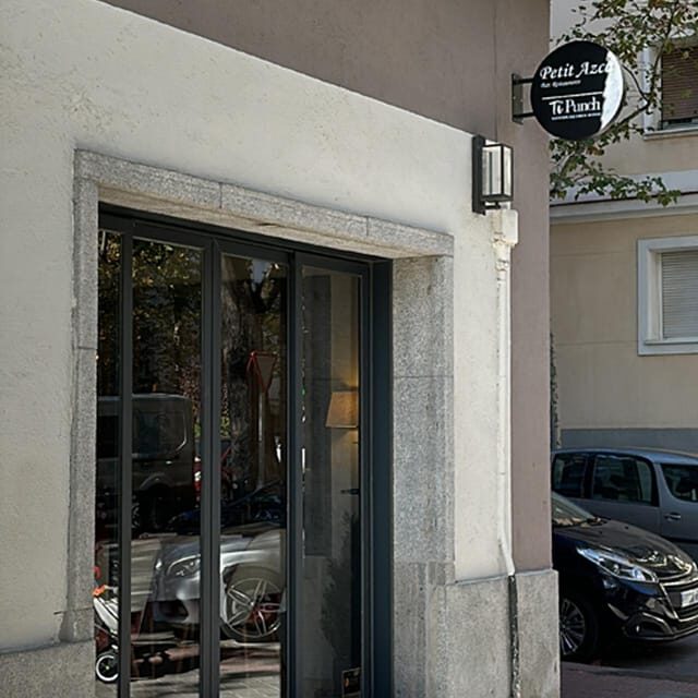 Madrid: International Rum Tasting with Rummelier - Final Thoughts