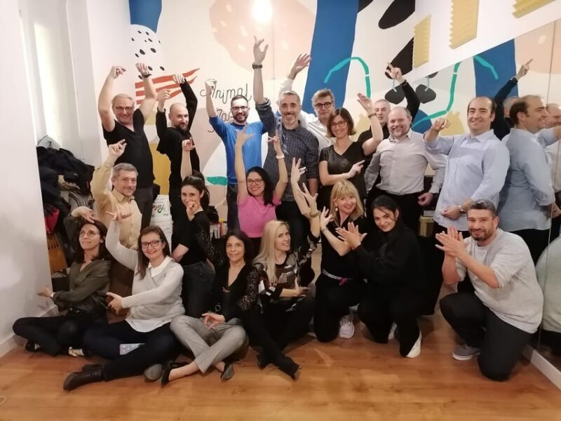 Madrid: Latin Dance & Salsa Class Experience - The Practicalities: Cost, Inclusions, and Extras
